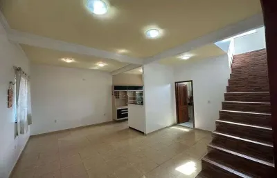 Casa com 6 quartos à venda na Rua Rio Urupadi, 2, São José Operário, Manaus