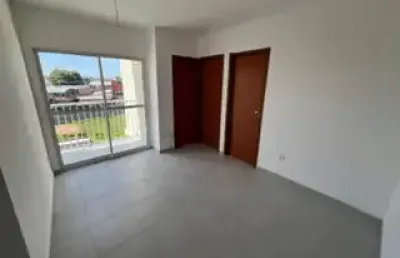 Alugou apartamento no leve castanheiras / nunca habitado - novinho