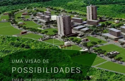 Terreno lote em morada de laranjeiras península aroeiras