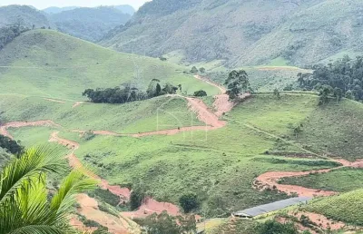 Chácara / sítio à venda em Paraju, Domingos Martins 