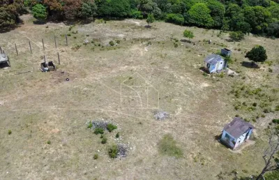 Terreno comercial à venda na Rodovia ES-010, Jardim Limoeiro, Serra