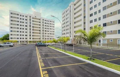 Apartamento colina de laranjeiras térreo reformado, elevador