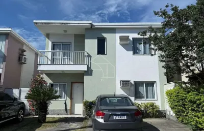 Casa alto padrão à venda – condomínio igarapé aldeia parque