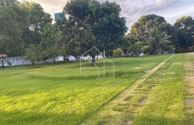 Área à venda, 17550 m² - jardim limoeiro - serra/es