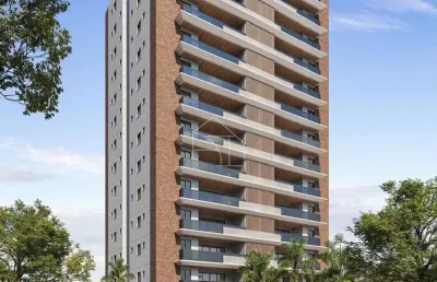 Lançamento condomínio apartamentos san andres morada de laranjeiras