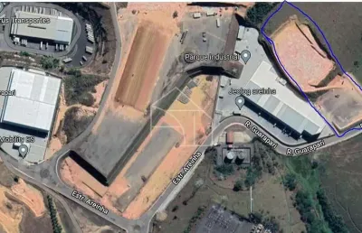 Área à venda, 30.000 m² por r$ 9.000.000,00 - operário - cariacica/es