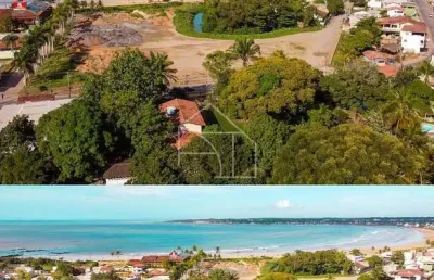 Sítio com casa e galpão, 16620 m² por r$ 4.500.000 - praia grande - fundão/es