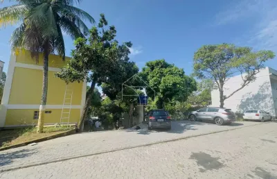 Chácara / sítio com 2 quartos à venda na Alameda Tom Jobim, Parque Residencial Laranjeiras, Serra
