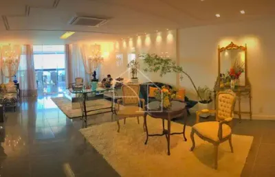 Apartamento frente pro mar na praia da costa 485metros