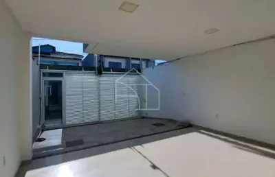 Casa com 3 quartos à venda na Avenida Braúna, Colina de Laranjeiras, Serra