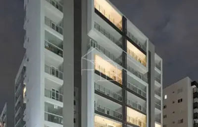 Apartamentos a venda de 3 e 4 quartos em jardim camburi - gran reserva