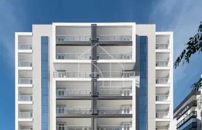 Apartamentos a venda de 3 e 4 quartos em jardim camburi - gran reserva