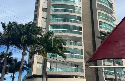 Vendo excelente apartamento 3 quartos – condomínio serra atlântico