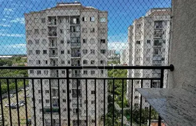 Apartamento à venda – morada de laranjeiras / villaggio manguinhos