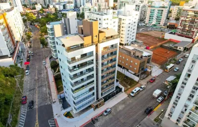 Apartamentos a venda em jardim camburi prontos para morar – quinta das vieiras