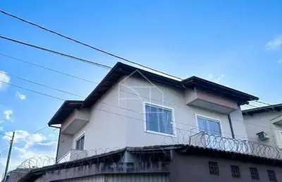 Casa a venda em morada de laranjeiras 3 quartos com suíte
