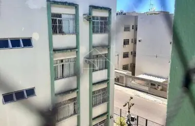 Oportunidade – apartamento 3 quartos em jardim da penha – vitória/es