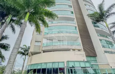 Apartamento à venda no condomínio serra atlântico – morada de laranjeiras