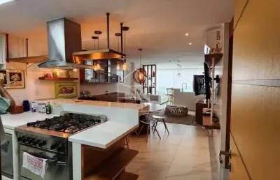 Apartamento 3 quartos com suíte em guarapari - centro