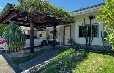 Casa modelo f condomínio igarapé – colina de laranjeiras, serra