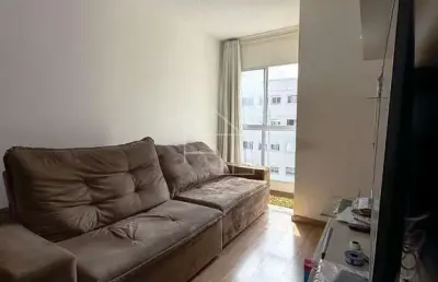 Apartamento a venda 3 quartos no vista do limoeiro – andar alto e ventilado