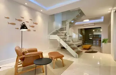 Casa no condomínio vila dos pássaros – morada de laranjeiras, serra/es