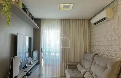 Apartamento 3 quartos com suíte – morada de laranjeiras – condomínio happy days.