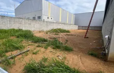 Galpão para locação – cercado da pedra | civit ii – serra/es