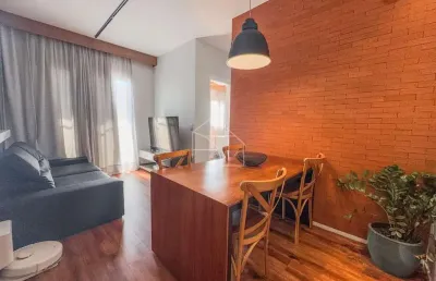 Apartamento 2 qt com suite - morada de laranjeiras - condominio amalfi