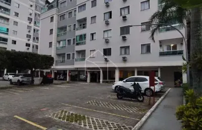Apartamento 3 quartos 1 suite condomínio spazio vanguarda – excelente oportunidade!