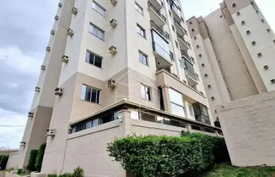 Apartamento decorado com quintal à venda – villaggio manguinhos (porto fino)  morada de laranjeiras.