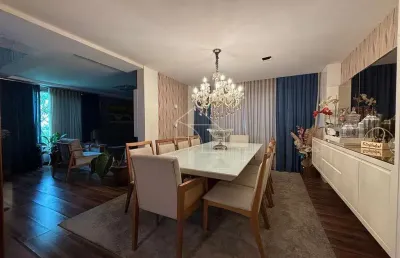 Casa duplex à venda em morada de laranjeiras condominio vila das palmeiras