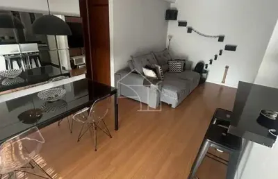 Apartamento 2 quartos no residencial happy days – morada de laranjeiras