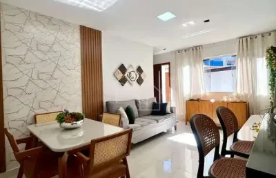 Casa 3 quartos com suite - balneario de carapebus a menos de 300mt da praia