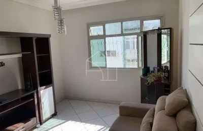 Apartamento com 3 quartos à venda na Rua Arthur Czartoryski, 455, Jardim da Penha, Vitória