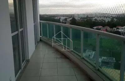 Apartamento 3 quartos com suíte à venda – morada de laranjeiras – cond. serra atlântico