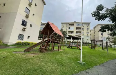 Oportunidade em colina de laranjeiras | condomínio itaúnas aldeia parque