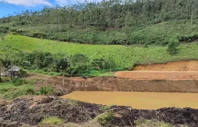Terreno à venda – 56.000 m² | são bento de urânia – alfredo chaves (es)