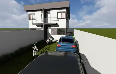 Casas à venda – enseada de jacaraípe | vista para o mar