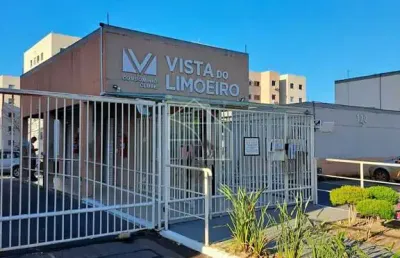 Apartamento 3 quartos vista do limoeiro – são diogo