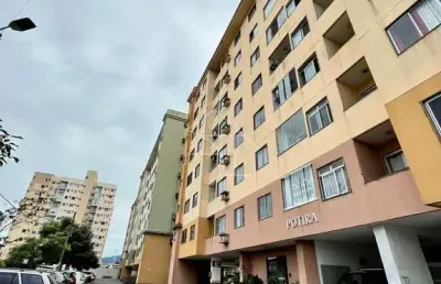 Apartamento 3 quartos com suíte condomínio aldeia das laranjeiras – laranjeiras.