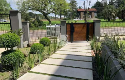 Apartamento com 2 quartos à venda na Rua Butiá, Suzana, Canela