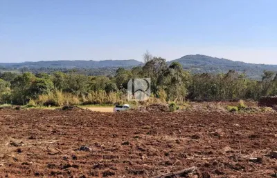 Chácara / sítio à venda na Estrada Das Acácias, Serra Grande Alemã, Gramado