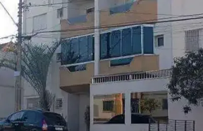 Apartamento à venda, 2 quartos, 1 suíte, 1 vaga, boa vista - uberaba/mg