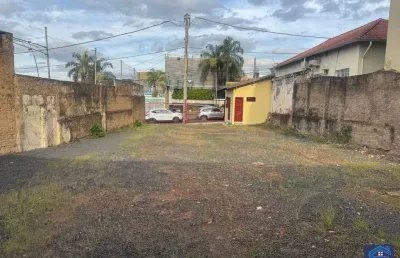 Ponto comercial à venda no Centro, Uberaba 