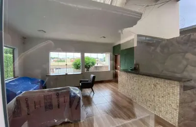 Imóvel ideal para sua empresa localizado no coração da cidade
