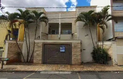 Apartamento à venda, 2 quartos, 1 suíte, 1 vaga, olinda - uberaba/mg
