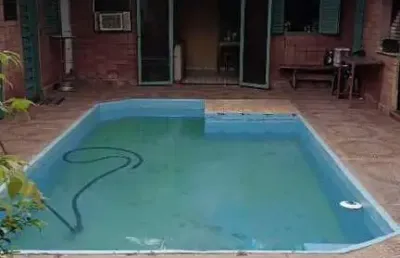 Casa à venda, 3 quartos, 1 suíte, bairro de lourdes - uberaba/mg