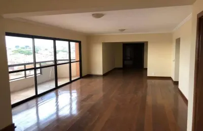 Apartamento à venda, 3 quartos, 3 suítes, 2 vagas, estados unidos - uberaba/mg