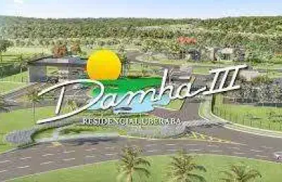 Excelente localização no melhor condomínio de uberaba